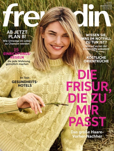 Freundin_2025-21