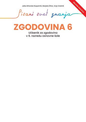 ZGO 6 evalvacija 1