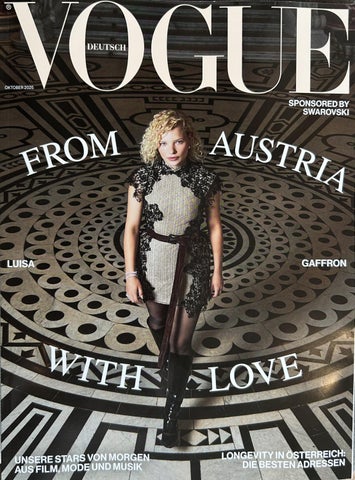 2025-10_VOGUE_Posthotel