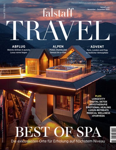 Longevity_Mayer_Falstaff TRAVEL Magazin 05_2025-1-2