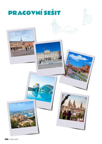 Nos_Vemos_Hoy_1_PS_Sanchez_Gimeno_Daniela