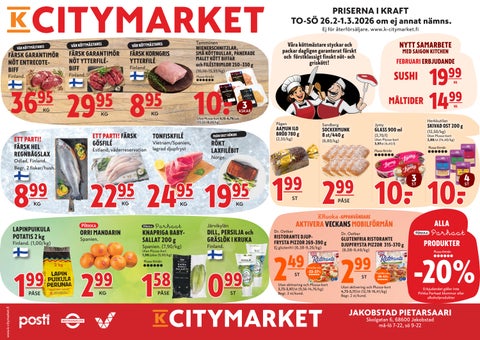 7130206_RJAppelgren20260226