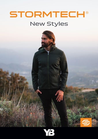 Stormtech-nyheder-dk-noytral