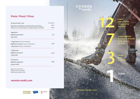 TVB_Nauders FLYER_VEnosta_NordicCard_148x210_3RZ_web