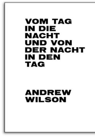 ACC Art Books 灯饰目录 · Stephen Willats 第 12 页