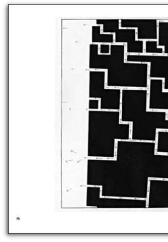 ACC Art Books 灯饰目录 · Stephen Willats 第 2 页