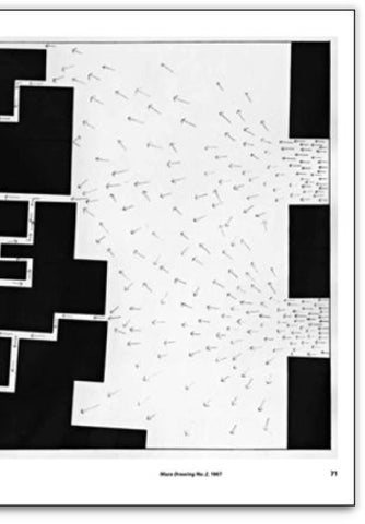 ACC Art Books 灯饰目录 · Stephen Willats 第 3 页