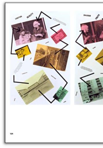 ACC Art Books 灯饰目录 · Stephen Willats 第 8 页