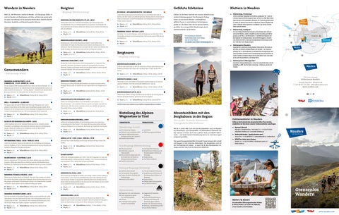 TVB_Nauders Grenzenlos Wandern 2025_WEB