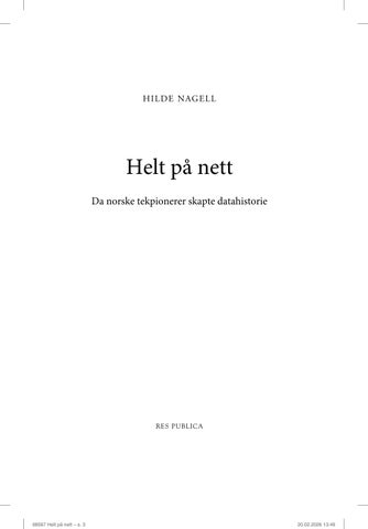 Helt_på_nett-leseutdrag