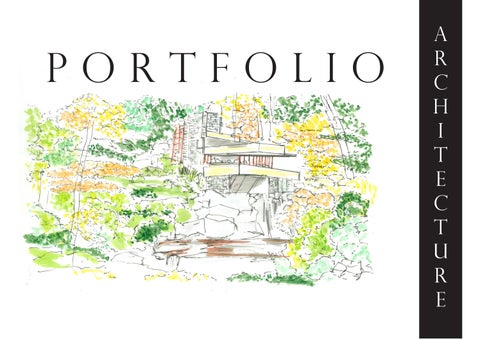 ND_Architecture_Portfolio__compressed