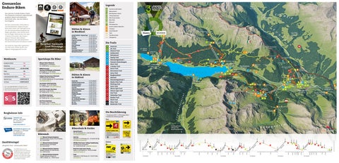 TVB_Nauders 3-Länder Enduro Bike 2025_WEB