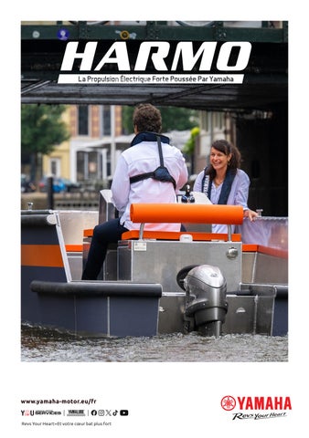 2026-yamaha-brochure-Harmo