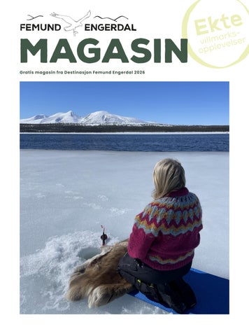 Femund_Engerdal_Magasin_2026