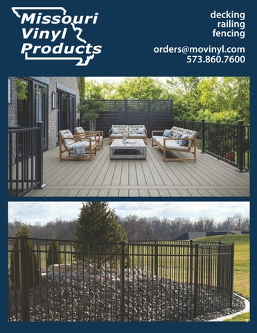 2026 MO Vinyl Catalog (2)