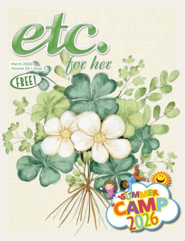 2026_02_EtcMagazine_Volume25_Issue3