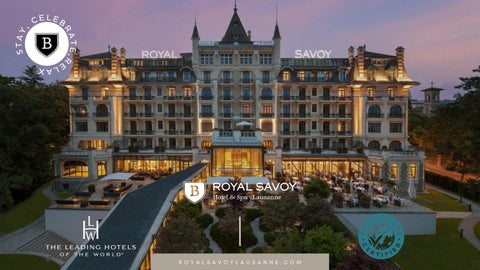 Leisure Presentation - Danica 