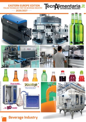 EASTERN_EUROPE_EDITION_2026_BEVERAGE