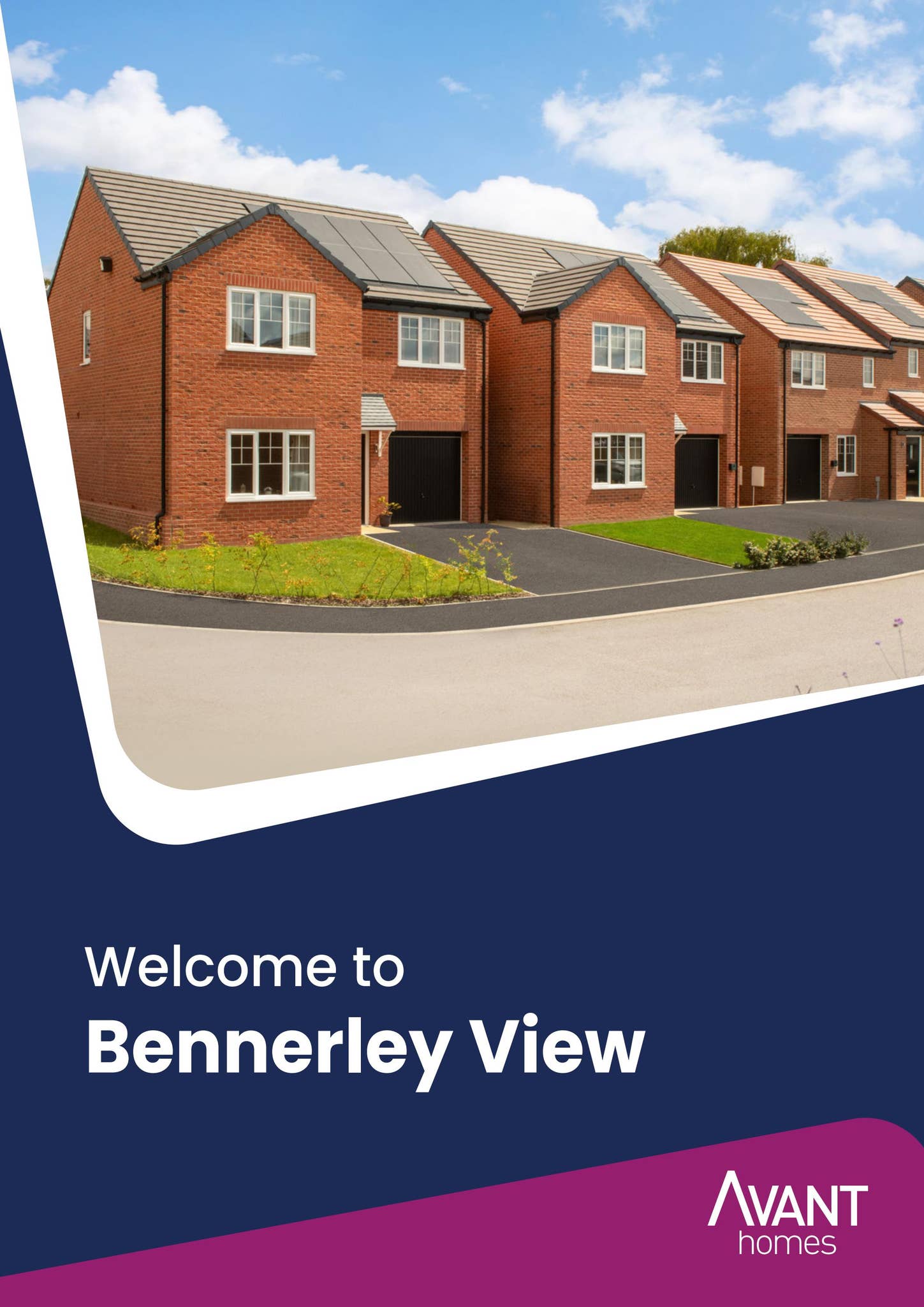 Bennerley View - Development Brochure 18022026 by Avant Homes - Issuu