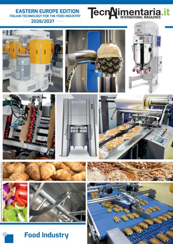 EASTERN_EUROPE EDITION_2026_FOOD