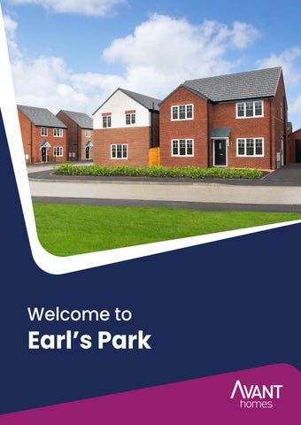 Earls Park - Development Brochure 18022026