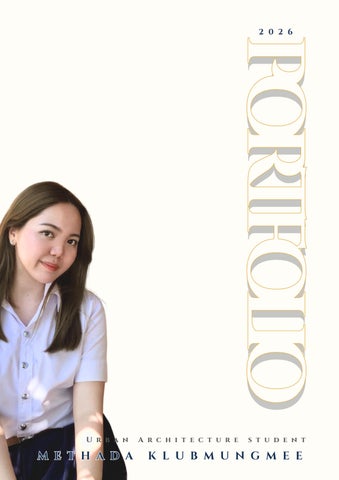 Methada_portfolio2026