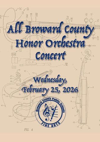 digitalOrchestra Concert February 25, 2026