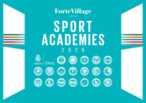 1-fv_depliant_ENG_SPORT_ACADEMIES_026