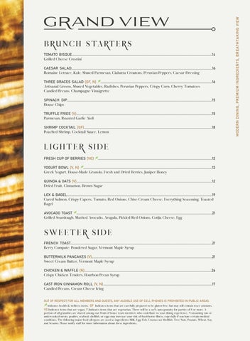 Grand View Brunch Menu 2024 RE_UPLOAD