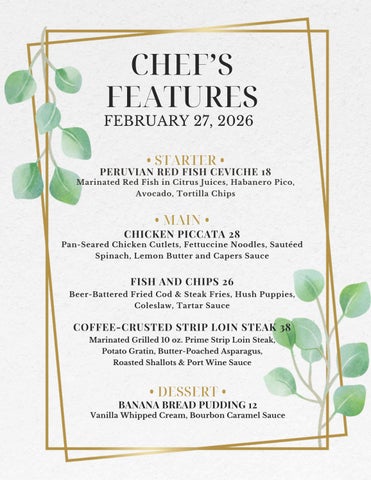 GCOH Chefs Features 02 27 26