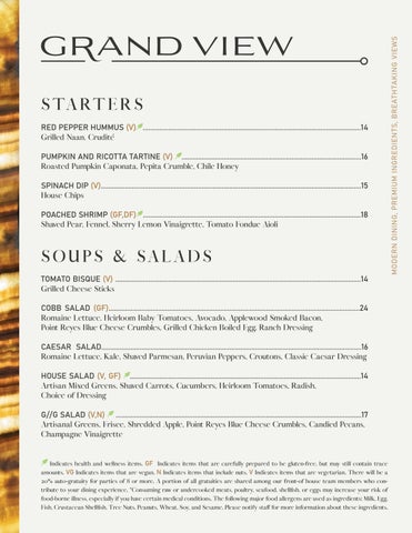 Grand View Lunch Menu 2024 RE_UPLOAD