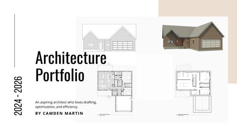 PortfolioCamdenMartin2026