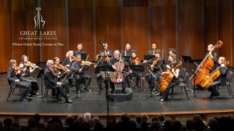 2026 GLCMF Corporate Sponsor Pres w Ad info