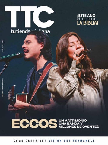 tutiendacristiana.com edicion 96