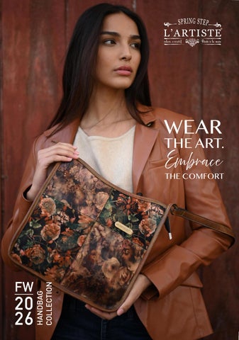 FW2026-LARTISTE-HB-Collection