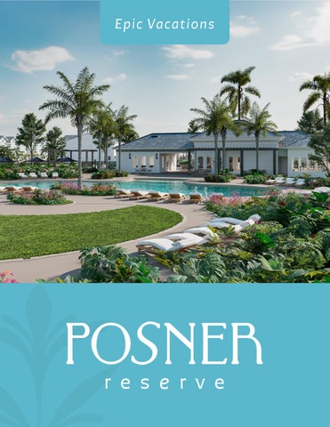 PosnerReserveBrochure