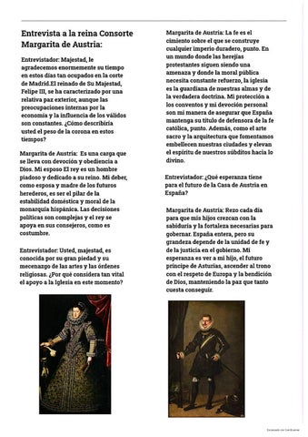 Periódico Bachillerato -2