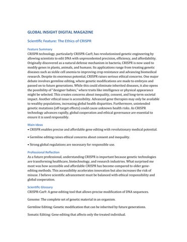 Global_Insight_Digital_Magazine