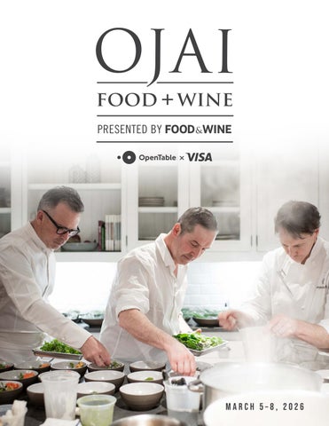 OFW 2026 Event Magazine_final_issuu