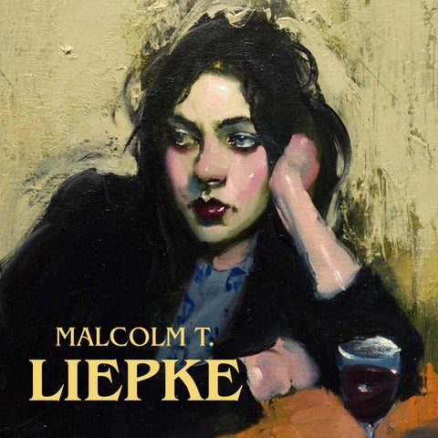 Malcom T. Liepke 