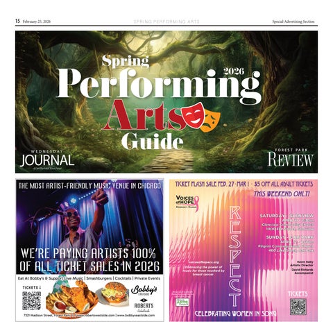 WJFPR_SpringPerformingArts_022526