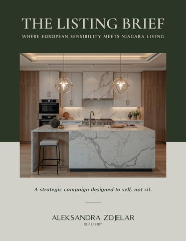 The_Listing_Brief_Aleksandra_Zdjelar_2026