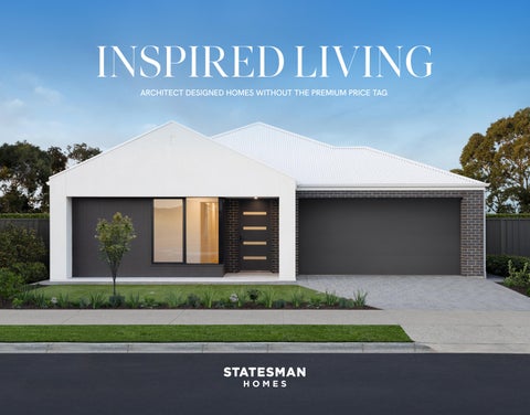 200226_STA_Floorplan Brochure_300x235mm NB