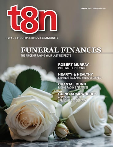 T8N_Vol13_Issue1_Issuu