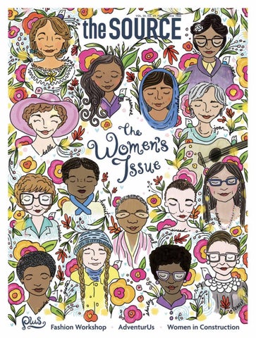 the Source February 26, 2026