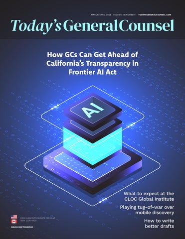 Todays-General-Counsel-March-April-2026