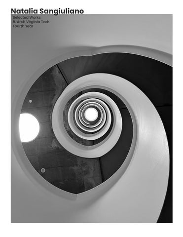 Natalia Sangiuliano_FINAL Portfolio02.2026