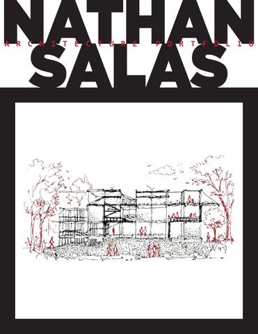 Nathan Salas Portfolio 2026