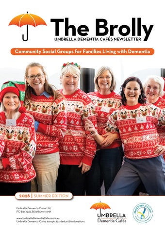 TheBrolly-Summer2026-UmbrellaDementiaCafe