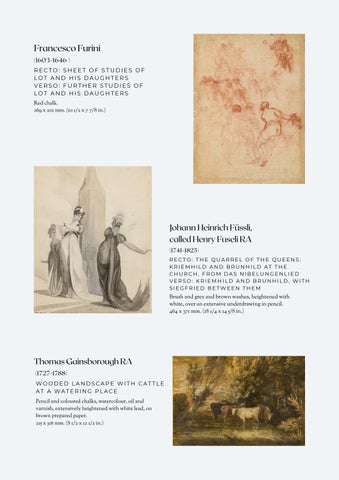 家具型录 TEFAF 26 第 13 页